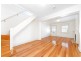 9 Duke Street, Balmain East NSW 2041