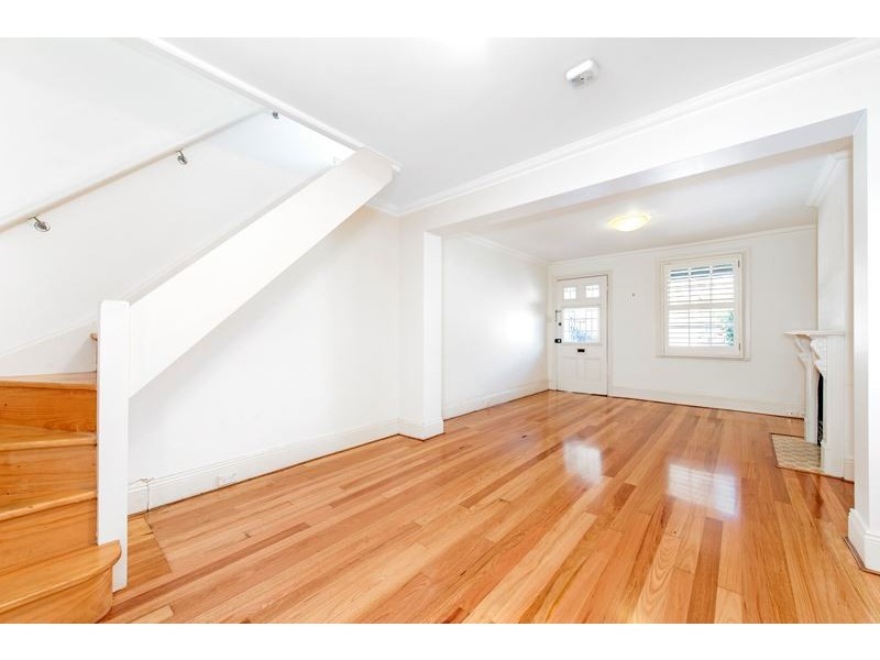 9 Duke Street, Balmain East NSW 2041