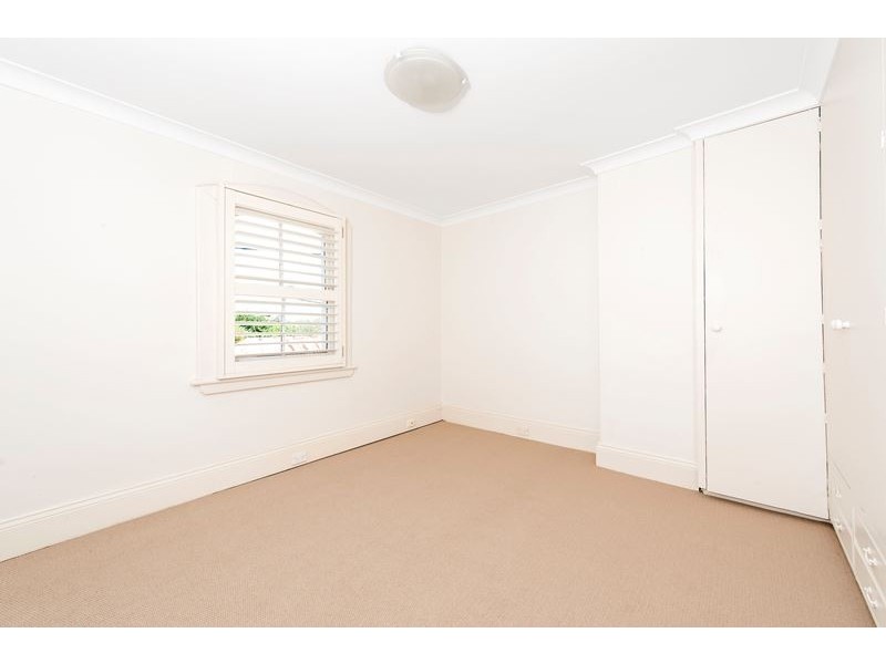 9 Duke Street, Balmain East NSW 2041