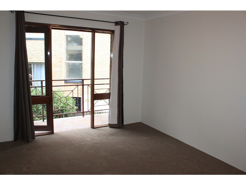 4/25 Palmer Street, Balmain NSW 2041