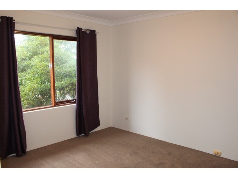 4/25 Palmer Street, Balmain NSW 2041