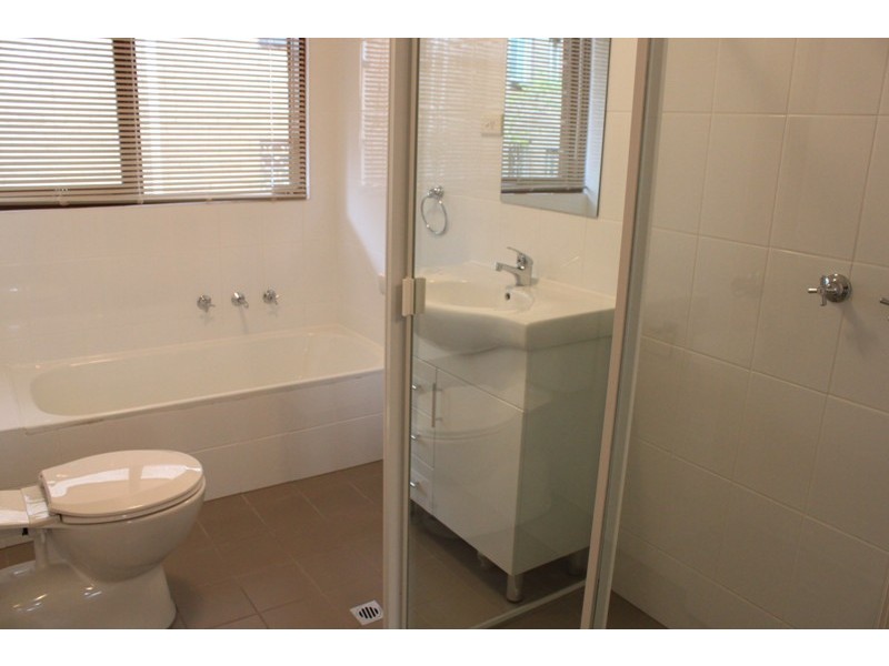 4/25 Palmer Street, Balmain NSW 2041