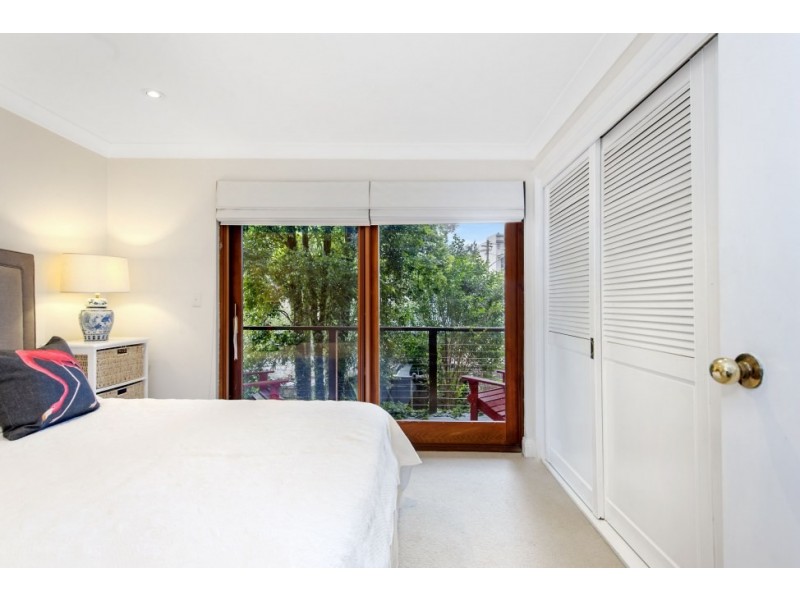 2/108A Beattie Street, Balmain NSW 2041