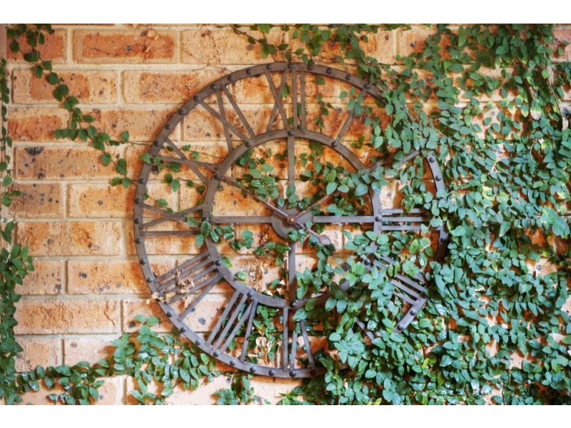 2/108A Beattie Street, Balmain NSW 2041