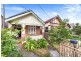10 Glover Street, Lilyfield NSW 2040