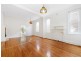 10 Glover Street, Lilyfield NSW 2040