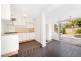10 Glover Street, Lilyfield NSW 2040
