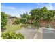 10 Glover Street, Lilyfield NSW 2040