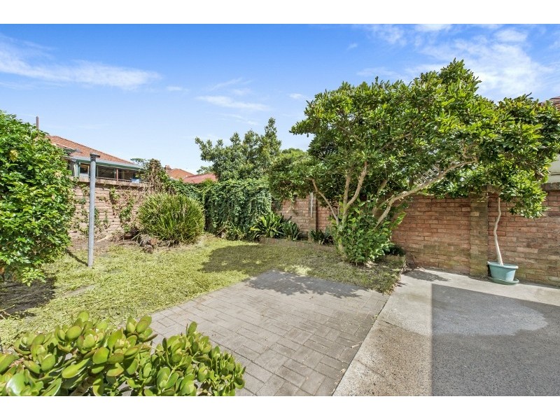 10 Glover Street, Lilyfield NSW 2040