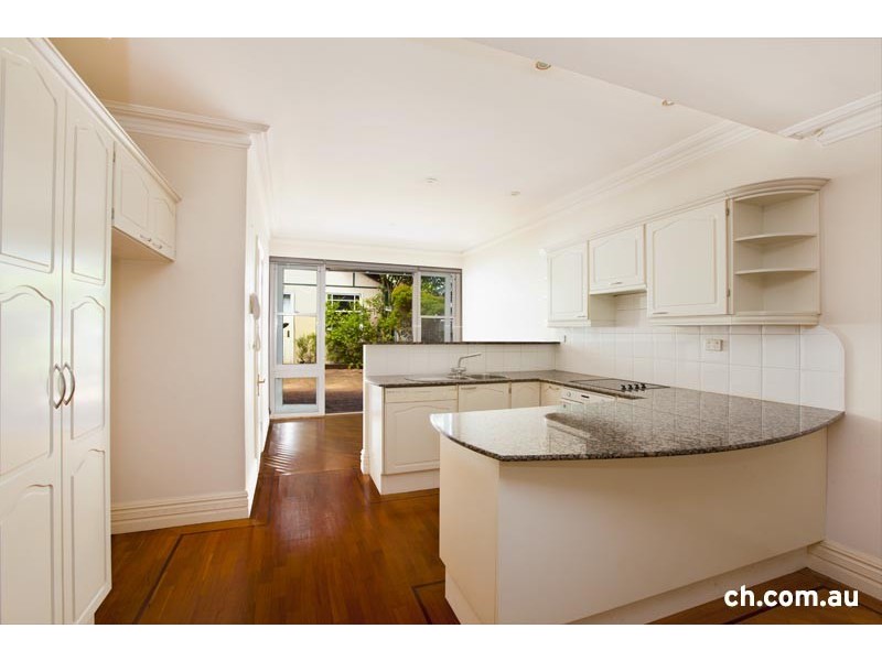 10A Jacques Street, Balmain NSW 2041