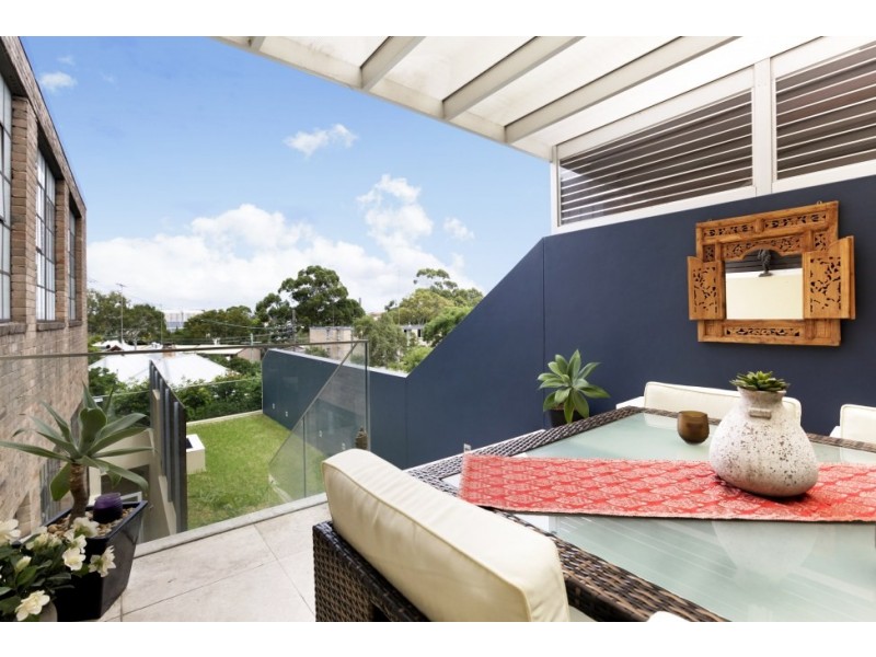 18A Beattie Street, Balmain NSW 2041