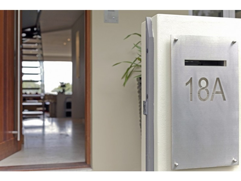 18A Beattie Street, Balmain NSW 2041