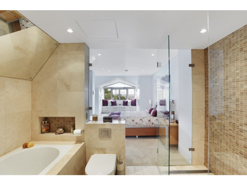 18A Beattie Street, Balmain NSW 2041