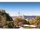 18A Beattie Street, Balmain NSW 2041