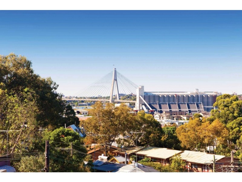 18A Beattie Street, Balmain NSW 2041