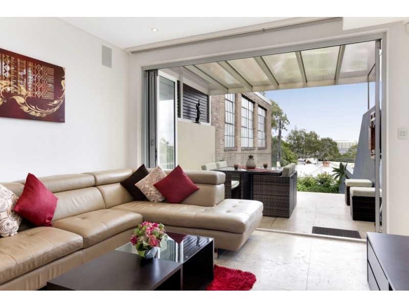 18A Beattie Street, Balmain NSW 2041