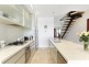 18A Beattie Street, Balmain NSW 2041