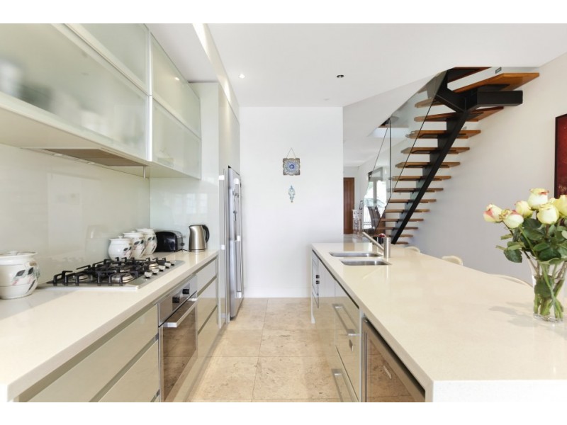 18A Beattie Street, Balmain NSW 2041