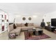 18A Beattie Street, Balmain NSW 2041