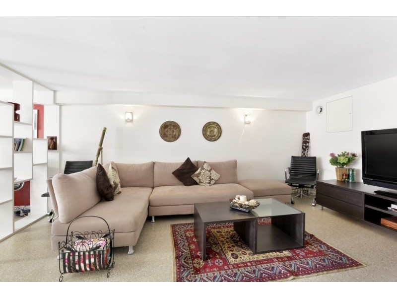 18A Beattie Street, Balmain NSW 2041