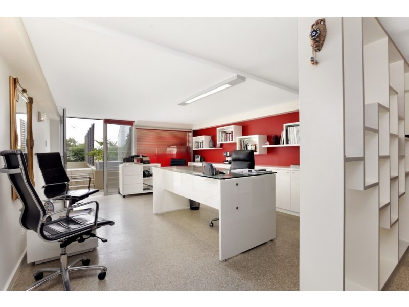 18A Beattie Street, Balmain NSW 2041