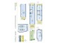 18A Beattie Street, Balmain NSW 2041 Floorplan