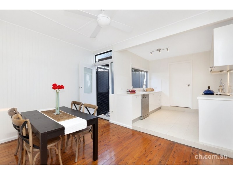37 Mansfield Street, Rozelle NSW 2039