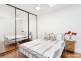 37 Mansfield Street, Rozelle NSW 2039