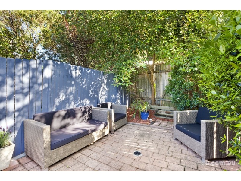 37 Mansfield Street, Rozelle NSW 2039