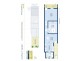 37 Mansfield Street, Rozelle NSW 2039 Floorplan