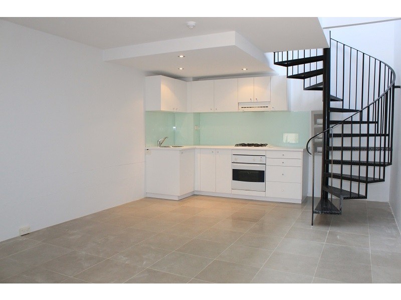 29/43 Mallett Street, Camperdown NSW 2050