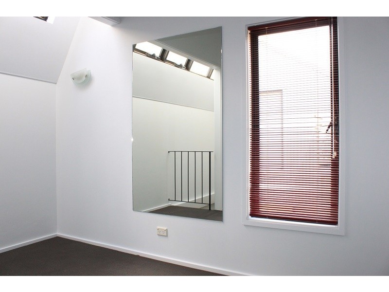 29/43 Mallett Street, Camperdown NSW 2050