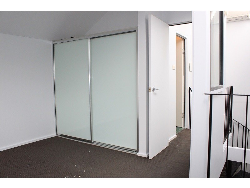 29/43 Mallett Street, Camperdown NSW 2050