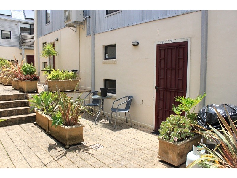 29/43 Mallett Street, Camperdown NSW 2050