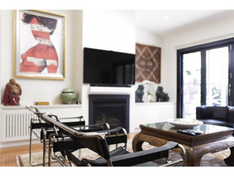 3a Queens Place, Balmain NSW 2041