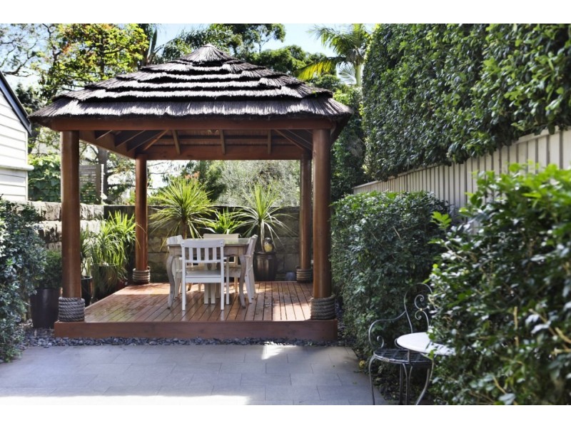 3a Queens Place, Balmain NSW 2041