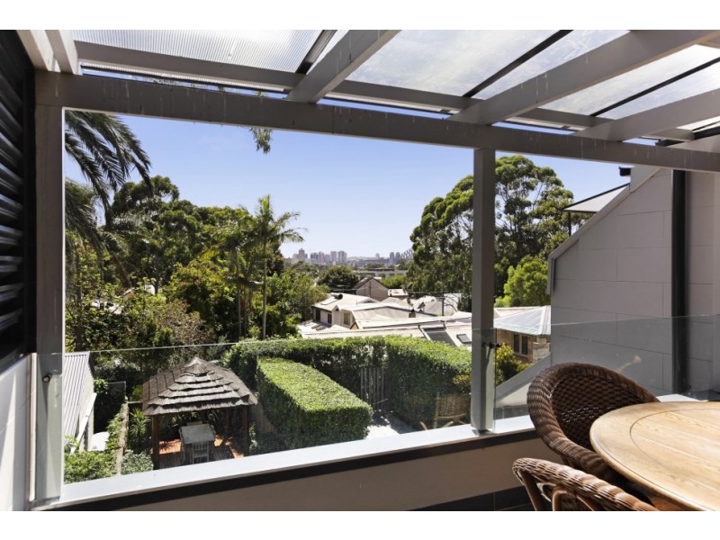 3a Queens Place, Balmain NSW 2041