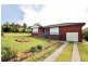 8 Monterey Parade, Ermington NSW 2115