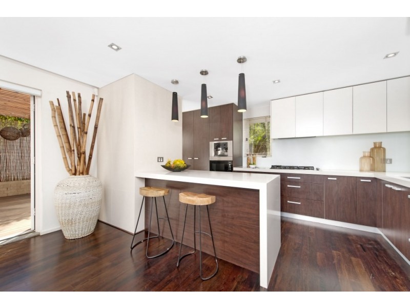 31 Mckell Street, Birchgrove NSW 2041