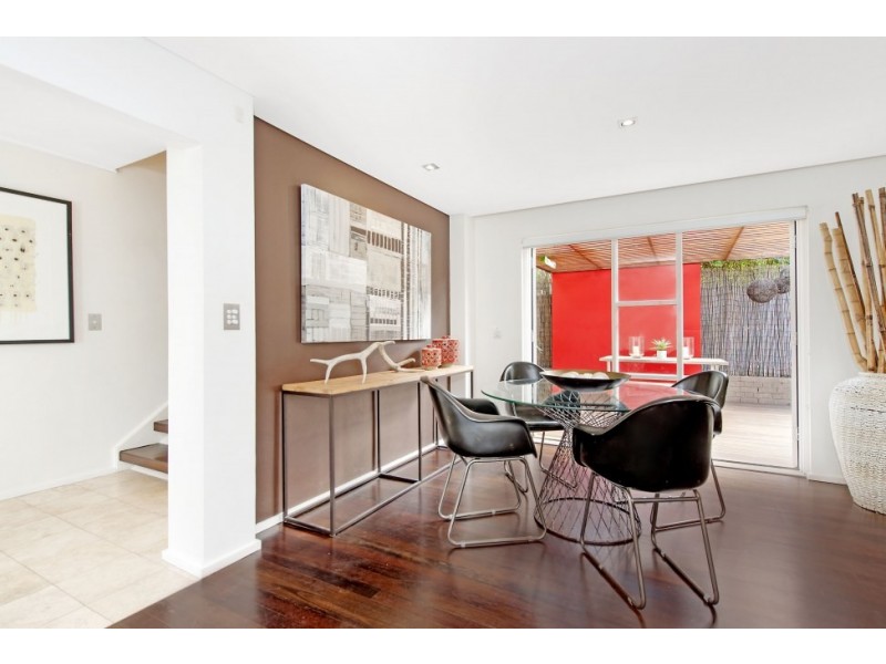 31 Mckell Street, Birchgrove NSW 2041