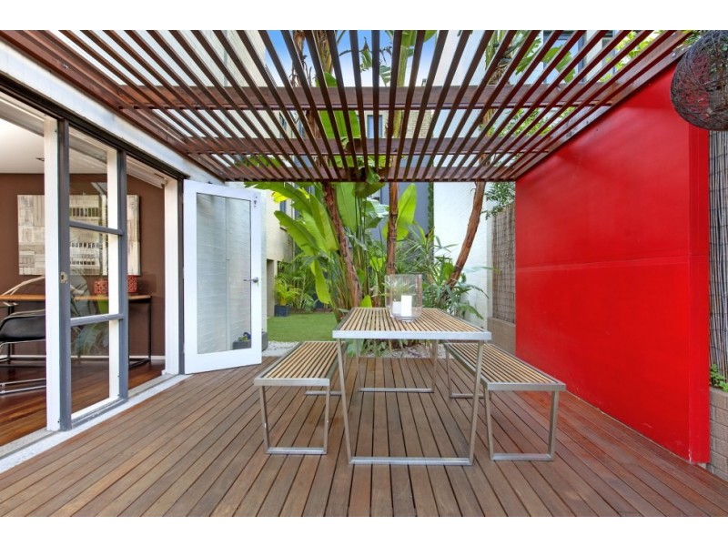 31 Mckell Street, Birchgrove NSW 2041