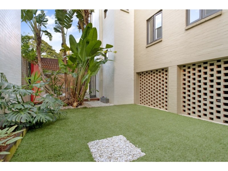 31 Mckell Street, Birchgrove NSW 2041