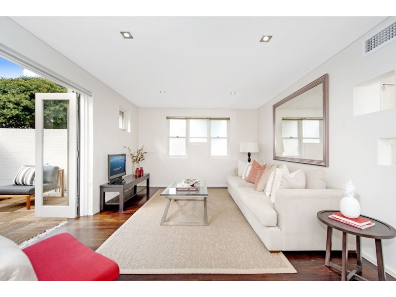 31 Mckell Street, Birchgrove NSW 2041