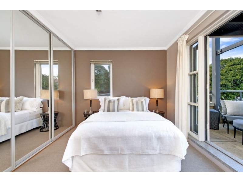 31 Mckell Street, Birchgrove NSW 2041