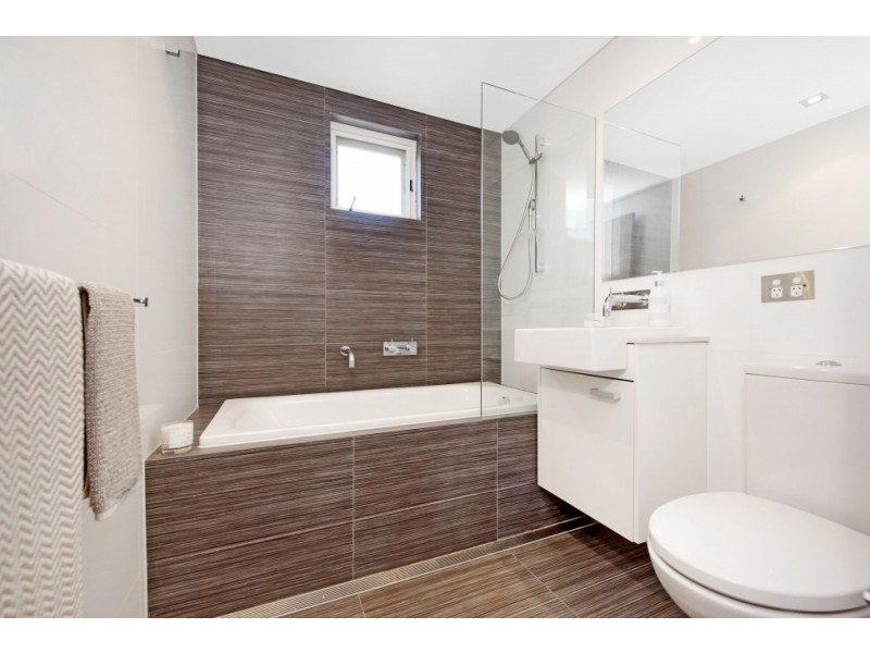 31 Mckell Street, Birchgrove NSW 2041