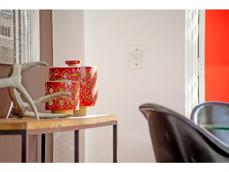 31 Mckell Street, Birchgrove NSW 2041