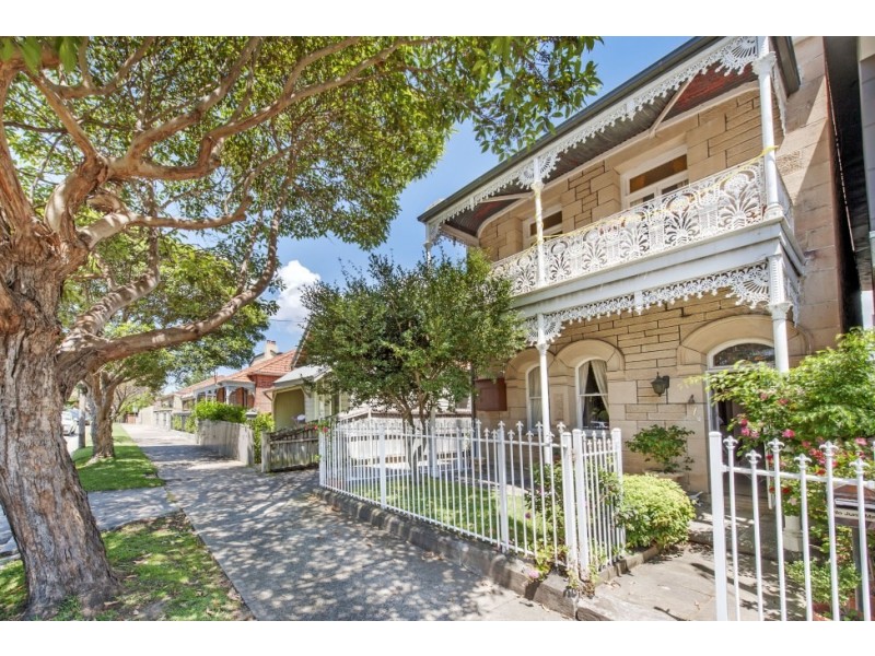 7 Renwick Street, Drummoyne NSW 2047