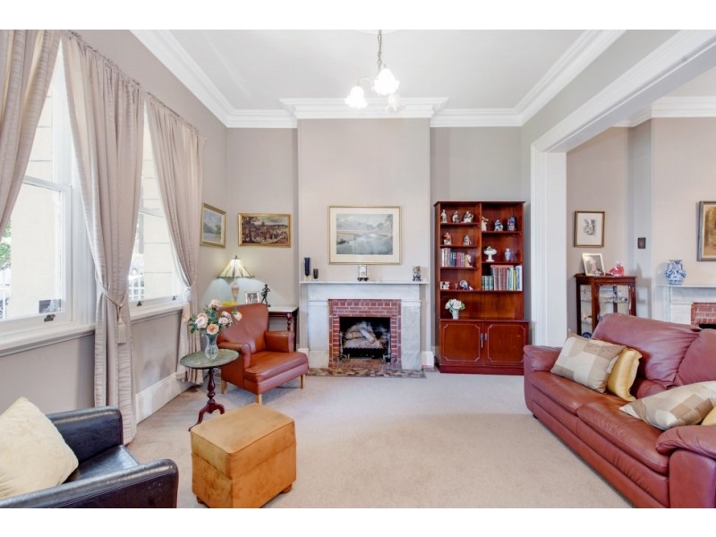 7 Renwick Street, Drummoyne NSW 2047