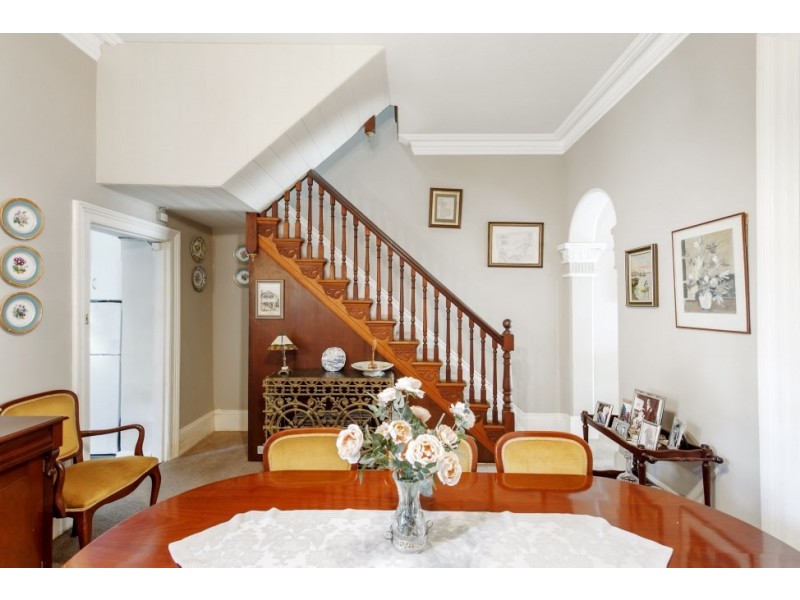 7 Renwick Street, Drummoyne NSW 2047