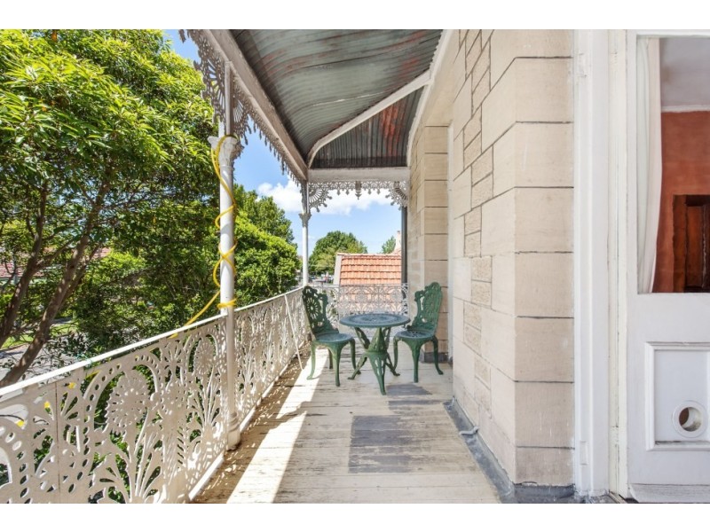 7 Renwick Street, Drummoyne NSW 2047